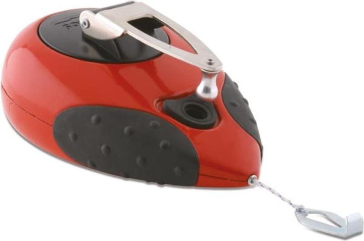 Defi CORDONE DA BATCH - COSMOS - 30 m - 100 g