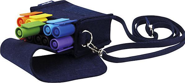 Image du produit Magnetoplan ECOAWARE - Sac pour présentateur