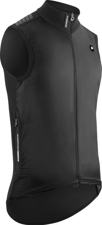 Immagine prodotto Assos Tactica Shell (M)