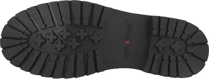 Produktbild Spieth & Wensky Haferl Gerd - 65971 (49)