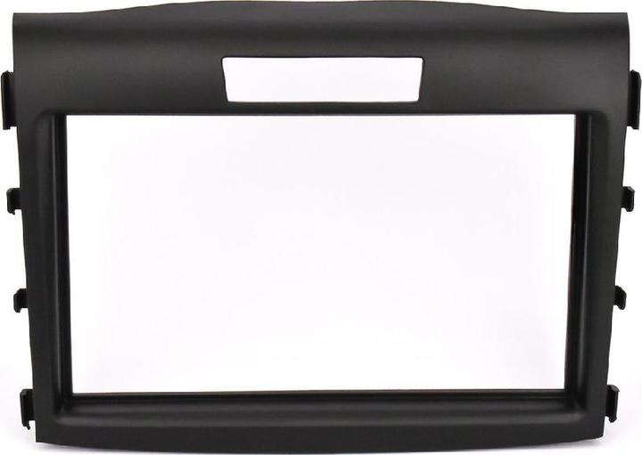 Immagine prodotto Phonocar Kit adattatore autoradio nero