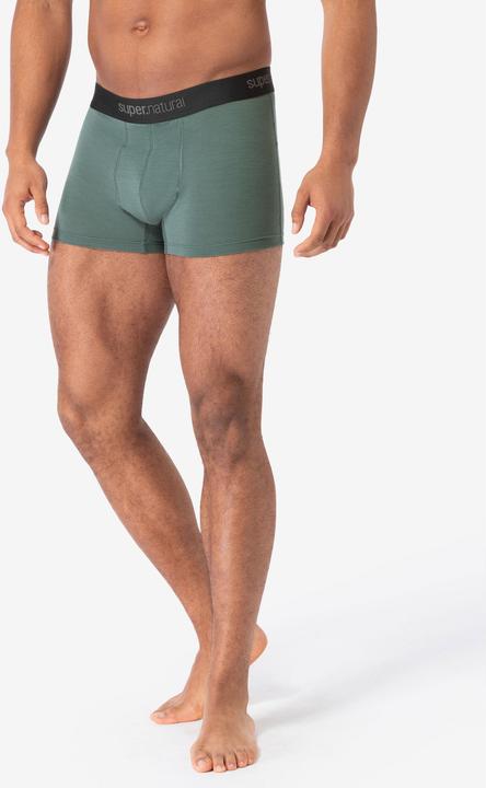 Produktbild Super Natural Tundra 175 Boxer (M)
