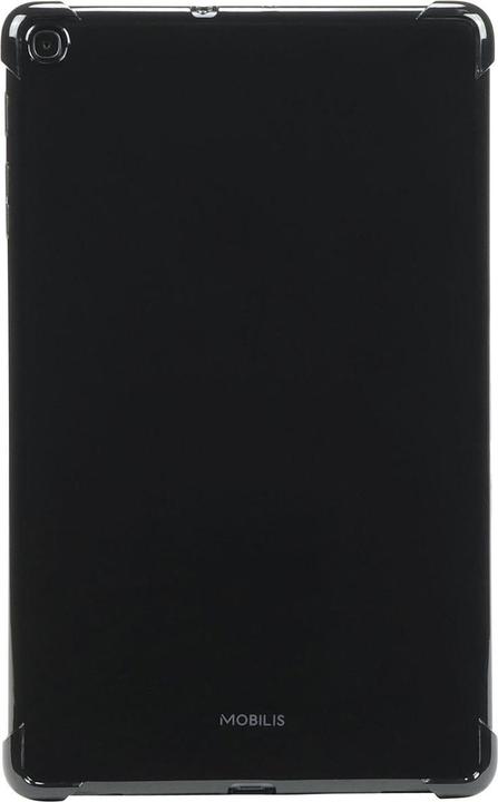Image du produit Mobilis 058002, Housse, Samsung, Galaxy Tab A 2019 10.1", 25,6 cm (10.1") (Galaxy Tab A 10.1 (2019))