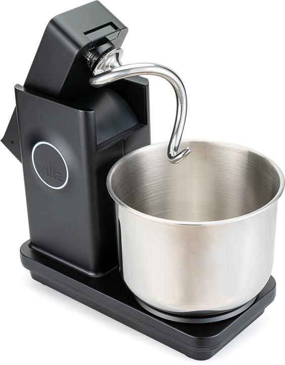 Immagine prodotto Wilfa Probaker Timer (700 W)