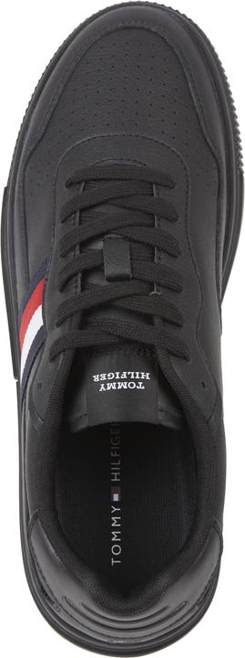 Immagine prodotto Tommy Hilfiger Strisce di pelle Supercup - 60325 (45)