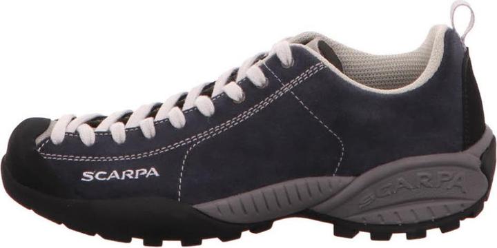 Image du produit Scarpa Mojito (44)