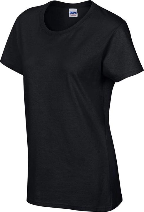 Image du produit Gildan T-shirt moulant (L)