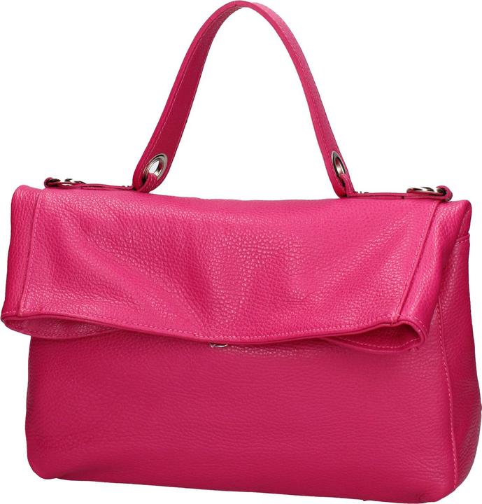 Fuxia