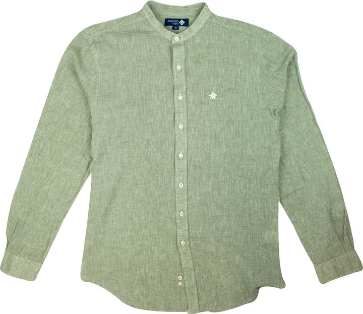 Image du produit Bavarian Caps Edelweiss fraîcheur d'été (S)