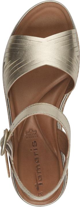 Produktbild Tamaris 3759493 (39)