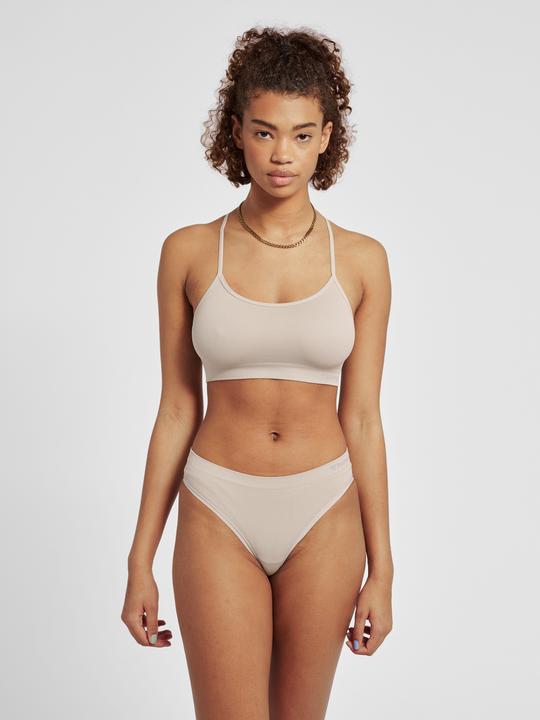 Image du produit hummel Juno Seamless Bra (S)