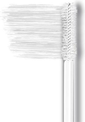 Produktbild L'Oréal Paris Extatic (01 White)
