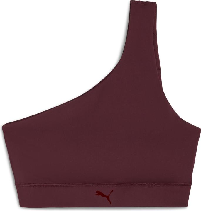Immagine prodotto Puma Reggiseno monospalla Pwrshape - Basso (L)