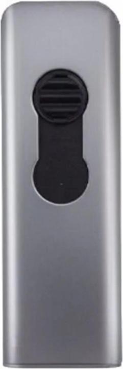 Image du produit PNY Elite Steel (256 Go, USB-A, USB 3.1)