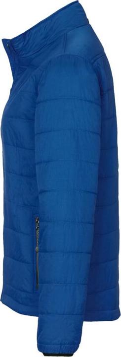 Produktbild Hakro Loftjacke Regina (L)