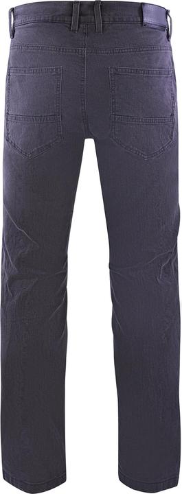 Image du produit Mill & Tailor Jeans thermiques (54)