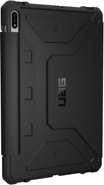 Immagine prodotto UAG Metropolis (Galaxy Tab S7 11.0 (2020))