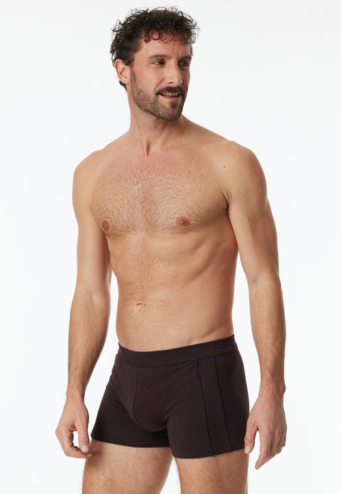 Produktbild Schiesser Trunk Comfort Fit (5, Einzelpack)