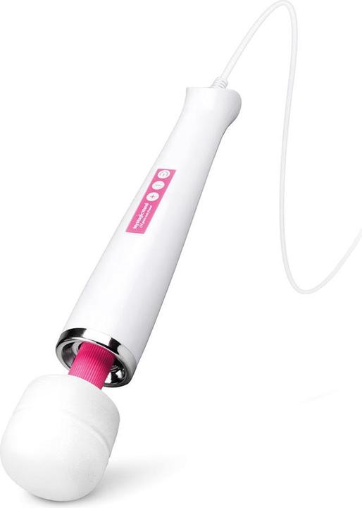 Produktbild My Magic Wand Wand Massager