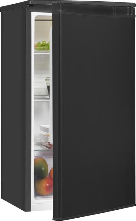 Produktbild Exquisit Gefrierbox GB40-150E (Freistehend, 31 l)