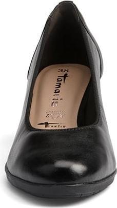 Actual product image Unisa 327730 (37)