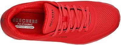 Produktbild Skechers Uno Stand On Air Herren Sneaker (47.5)