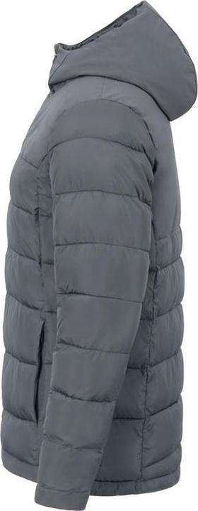 Produktbild JAKO Stadionjacke (4XL)
