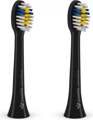 Image du produit Truelife SonicBrush Compact (2 x)