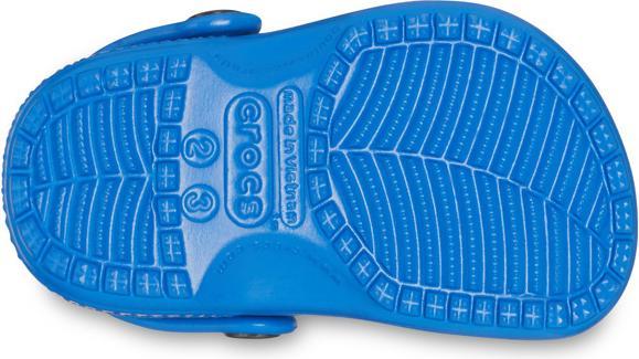 Image du produit Crocs Littles (17)