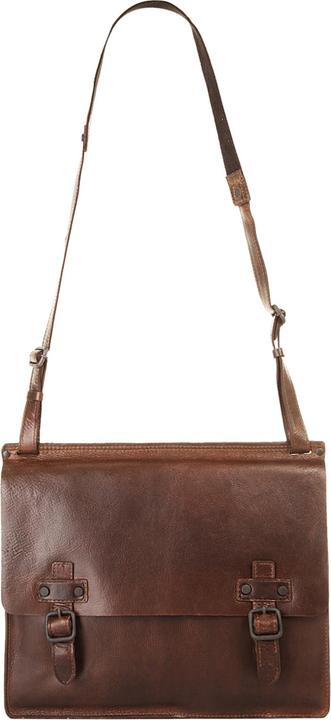 Image du produit Harolds Messenger ABERDEEN (11 l)