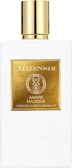 Produktbild Mizensir Ambre Magique (Eau de Parfum, 100 ml)