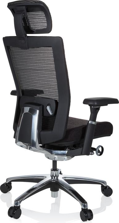 Actual product image Hjh Office NOVA PRO I