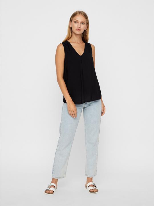 Image du produit Vero Moda Eva (M)