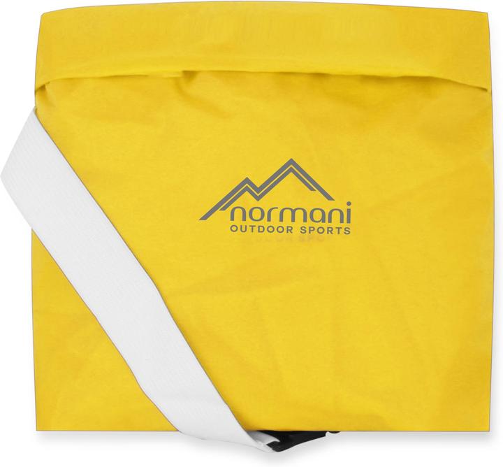 Produktbild Normani Kinder Regenponcho Cherrapunji Kids (One Size)