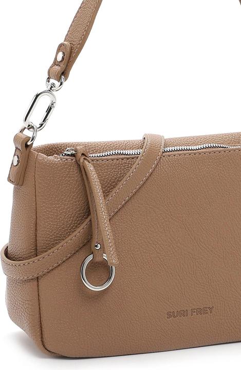Image du produit Suri Frey Sac à bandoulière SFY Debby