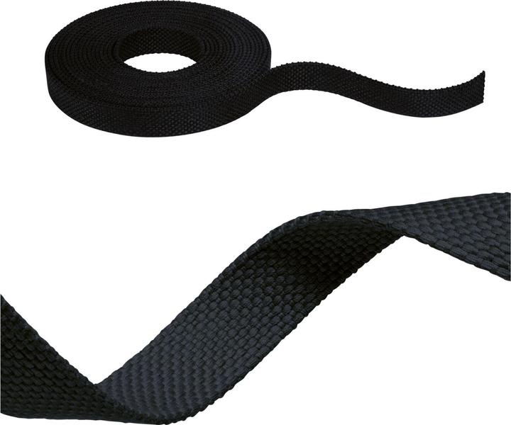 Actual product image Paulmann Gurt-System ULine Gurt