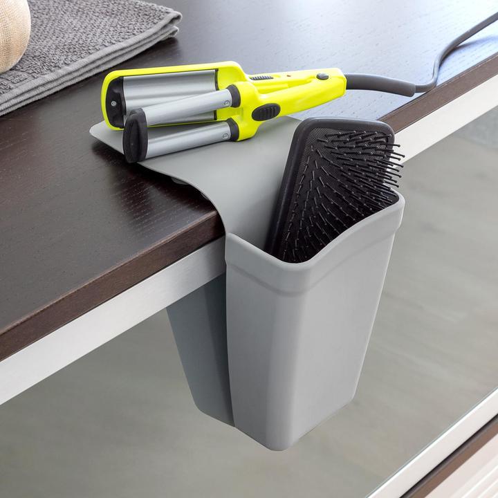 Immagine prodotto JTI Supporto per gli articoli da bagno