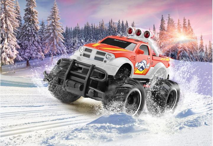 Image du produit Revell Camion RC