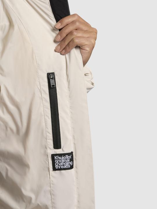 Image du produit Khujo Loni-YM (XL)