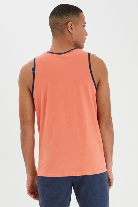 Produktbild Blend BHWalex 20704362ME (XXL)