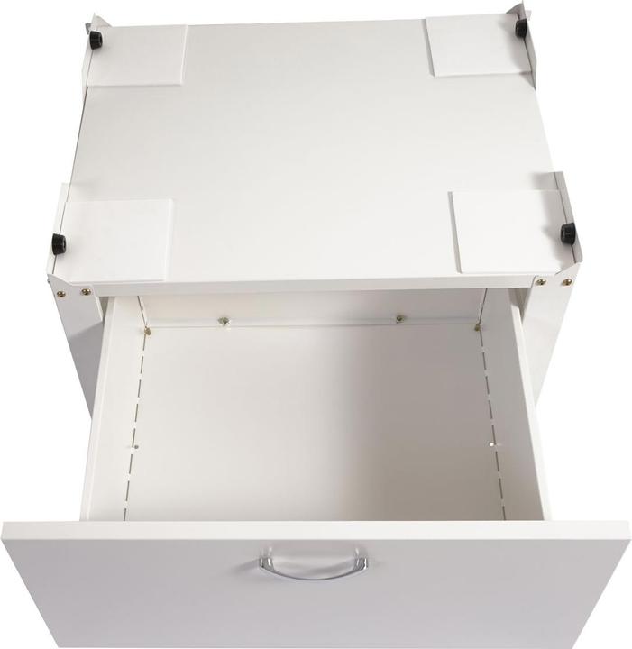 Actual product image MCW E50-f