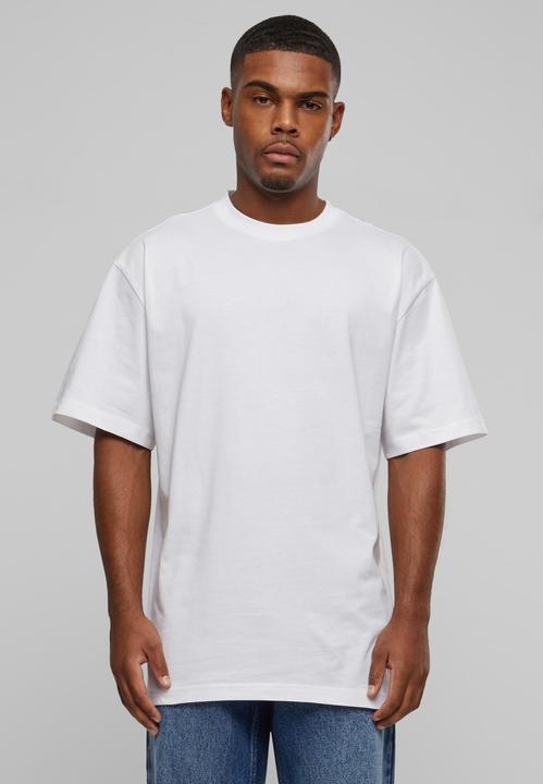 Image du produit Urban Classics Tee Tall 2-Pack - 57727 (XXL)