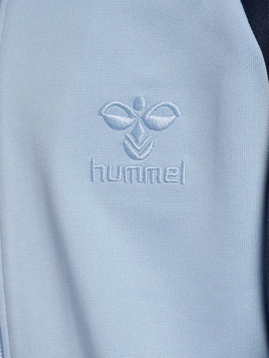 Immagine prodotto hummel hmlDAILY ZIP JACKET (146)