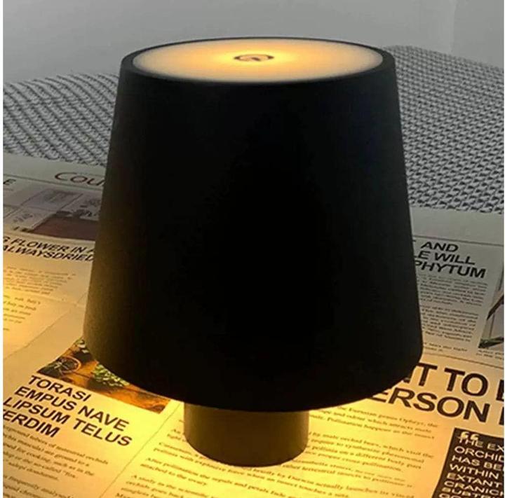 Produktbild GuGus LED Tischleuchte 3 in1