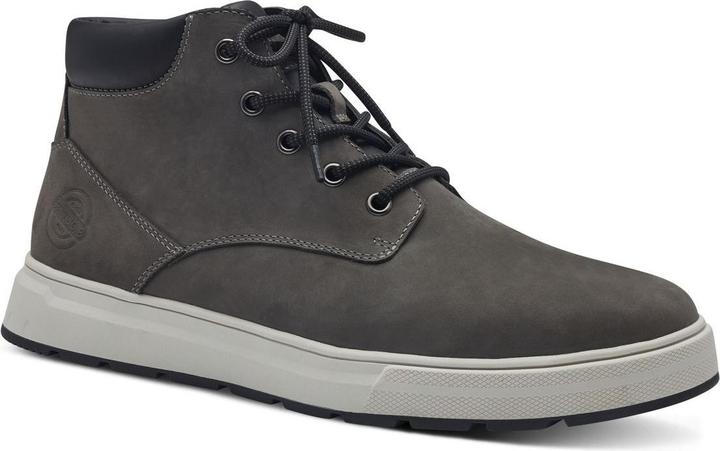 Produktbild S.Oliver Stiefelette (42)