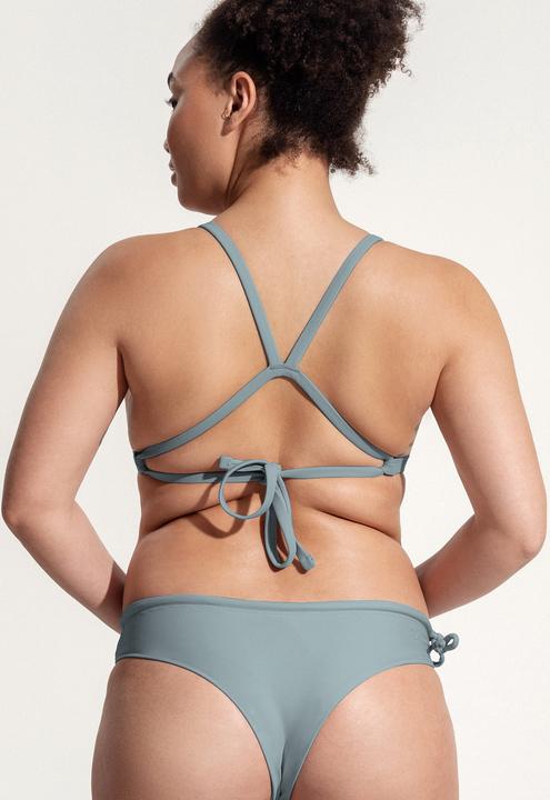 Produktbild Oy Surf Bikini Oberteil „Esox“ (XS)