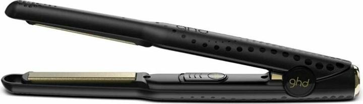 Produktbild ghd V Gold Mini Styler (Glätteisen)