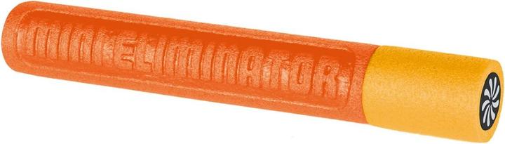 Actual product image Happy People Mini Pocket