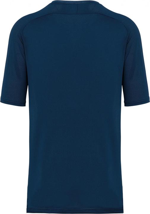 Produktbild Proact Zweifarbiges Trikot mit Raglanärmeln (S)
