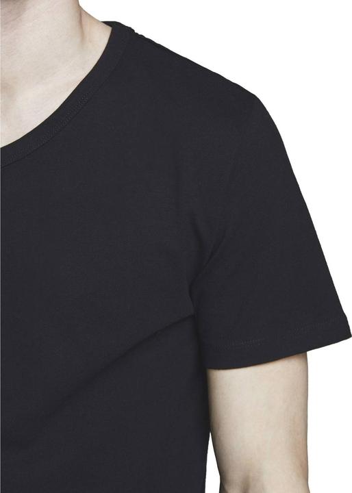 Immagine prodotto Jack & Jones T-shirt dalla vestibilità comoda e casual (S)